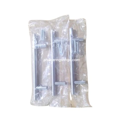 ay nắm đũa phi 10, inox 201 - loại nhẹ - HD0046P96