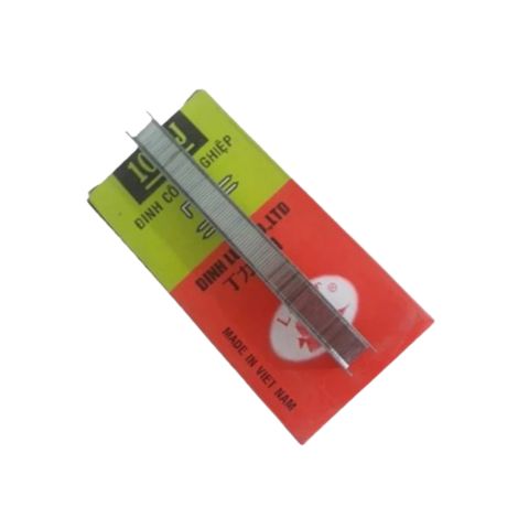 Đinh công nghiệp đinh J, màu trắng, J1016, 1013J, J1019, J419... Đinh U - Nhiều loại