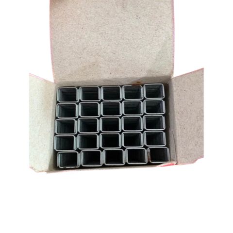 Đinh công nghiệp đinh J, màu trắng, J1016, 1013J, J1019, J419... Đinh U - Nhiều loại
