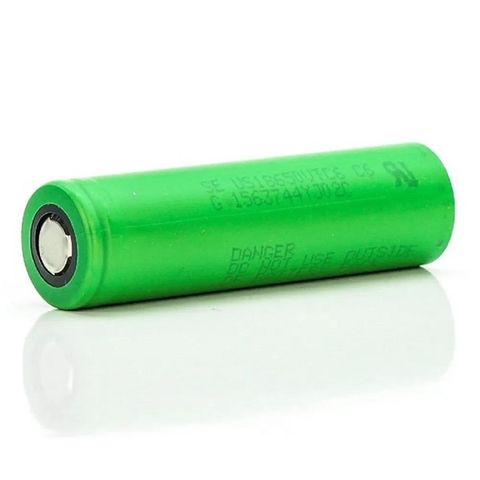 PIN SONY 18650 VTC5A 4.2v MỚI 100%