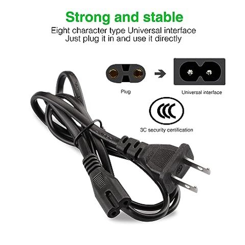 Bộ Sạc PSVITA 1000 - Adapter Nguồn Chống Quá Tải Dành Cho Máy Chơi Game Sony Handheld PSVITA 1000, Sạc Nhanh Tiện Lợi