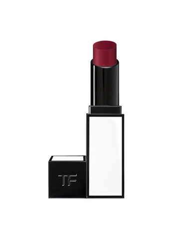Son Tom Ford 55 Satin Matte - Son Môi Đỏ Quyến Rũ Cao Cấp, Bảng Màu Sang Trọng, Chất Son Mịn Màng, Dưỡng Ẩm Tốt