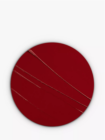 Son Môi Satin Rouge Hermes 85 - Sang Trọng, Dưỡng Ẩm, Màu Sắc Rực Rỡ, Son Cao Cấp Lành Mạnh cho Đôi Môi Quyến Rũ