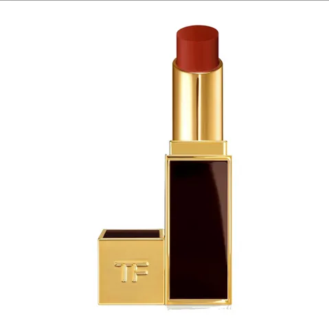 Son Tom Ford 93 Màu Son Môi Satin Matte - Đỏ Quyến Rũ, Dưỡng Ẩm Tuyệt Đối, Sản Phẩm Thời Trang Cao Cấp