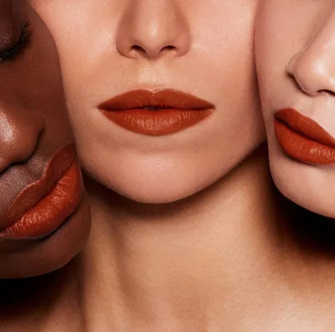 Son Tom Ford 93 Màu Son Môi Satin Matte - Đỏ Quyến Rũ, Dưỡng Ẩm Tuyệt Đối, Sản Phẩm Thời Trang Cao Cấp