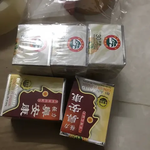 Viên Uống Hỗ Trợ Viêm Mũi Xoang Cường Lực Tỷ An Khang - Giảm Đau Đầu, Ngạt Mũi, Hỗ Trợ Dị Ứng, Hộp 30 Viên Chính Hãng