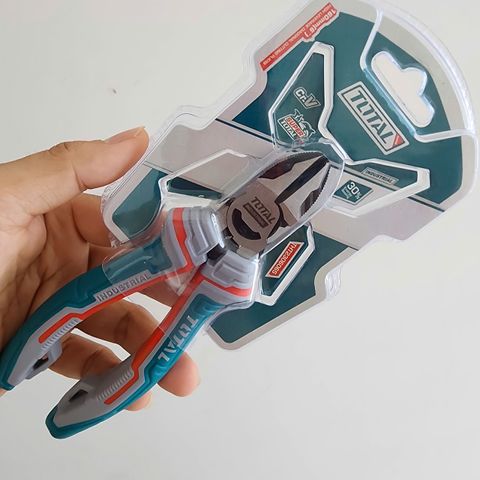 Kìm Cắt Cao Cấp 6