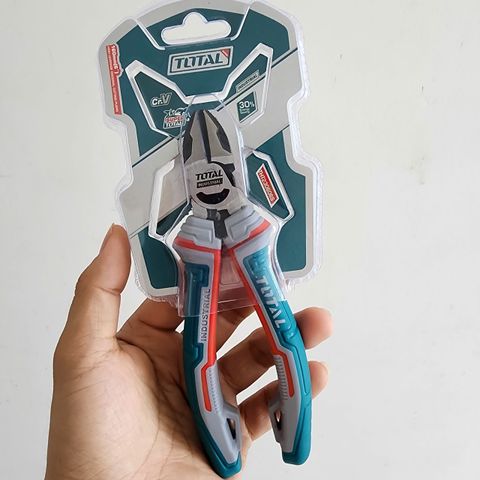 Kìm Cắt Cao Cấp 6