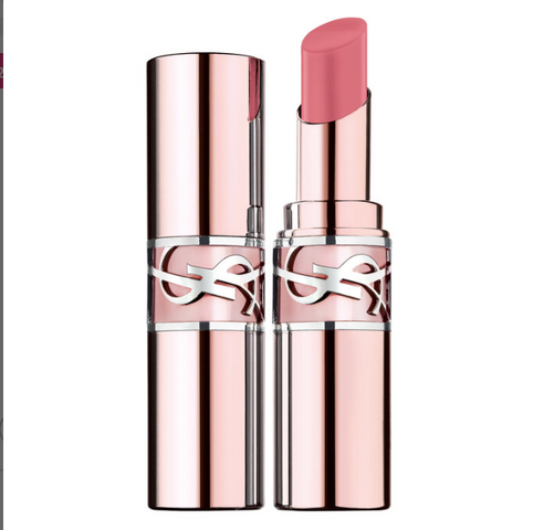 Son YSL 8B 3.1g