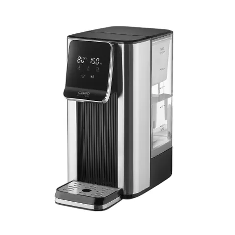 Bình thủy điện Caso HW630