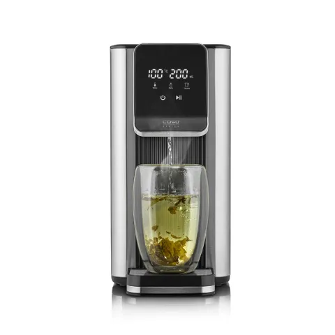 Bình thủy điện Caso HW630