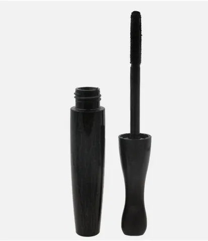 Bộ Mỹ Phẩm Mac Makeup 4 Món - Son Twig Hồng Đất, Mascara, Phấn Má Hồng, Phấn Mắt - Trang Điểm Độc Đáo Từ Thương Hiệu Nổi Tiếng