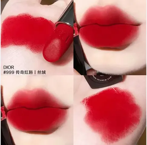 Set Son Dior 5 cây mini 999.720.735.951.772