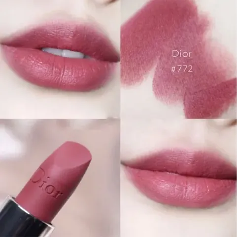 Set Son Dior 5 cây mini 999.720.735.951.772