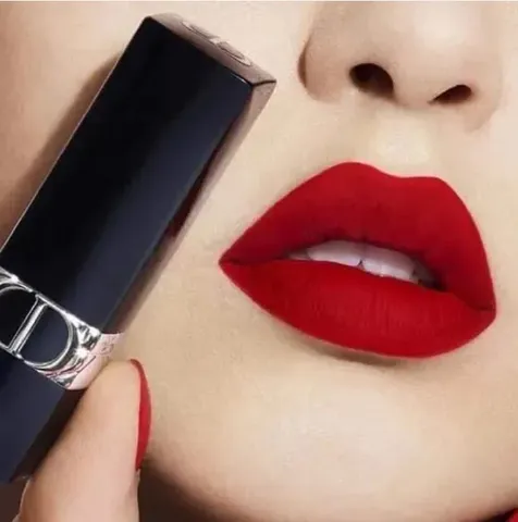 Set Son Dior 5 cây mini 999.720.735.951.772