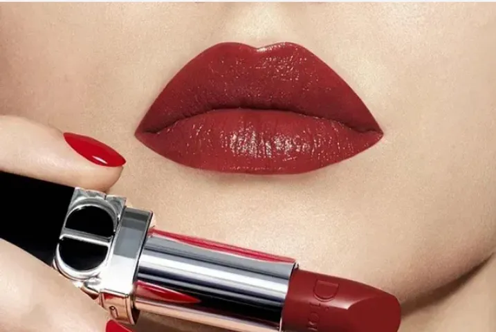 Set Son Dior 5 cây mini 999.720.735.951.772