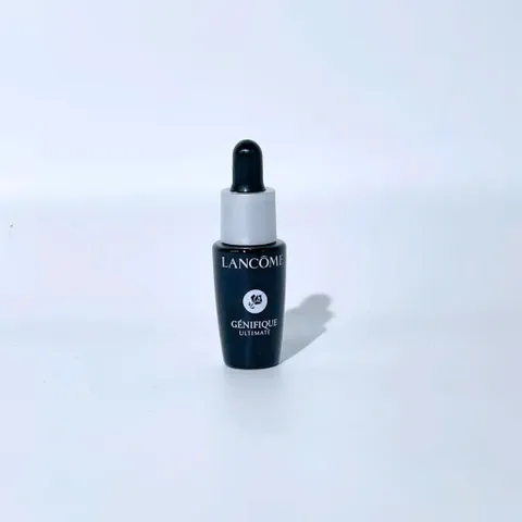 Tinh Chất Lancôme Advanced Génifique Ultimate 7ml - Phục Hồi Trẻ Hoá Da Chống Lão Hóa Cao Cấp, Phù Hợp Mọi Loại Da