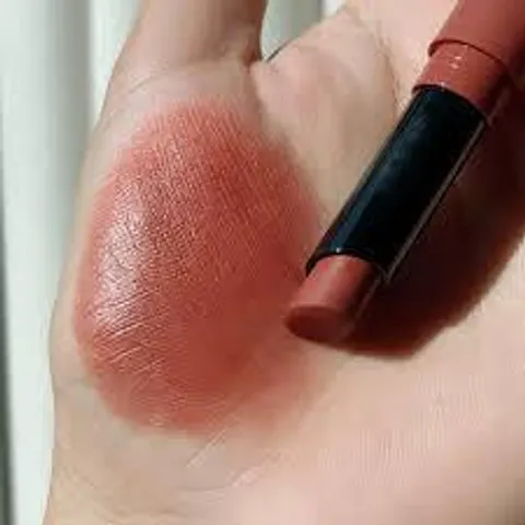 Son Thỏi Lì Maybelline New York Color Sensational Ultimatte - Siêu Nhẹ, Mịn Môi, Độ Bám Màu Cao - Nhiều Tông Màu Thời Thượng 1.7g