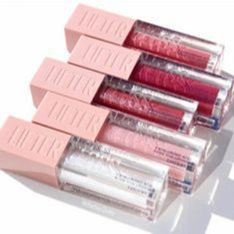 Son Bóng Maybelline Lifter Gloss Căng Bóng Môi