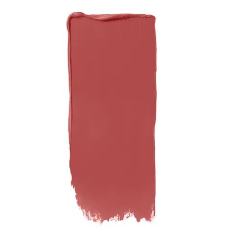 Son Nars Powermatte 1.5g Màu 112 American Woman - Hồng Đất Thanh Lịch, Bền Màu, Chất Son Lì Mịn, Thích Hợp Mọi Tông Da