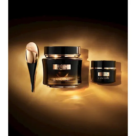 Kem Dưỡng Da Cao Cấp Lancôme Absolue L'extrait Ultimate Elixir 15ml - Chống Lão Hóa, Tái Tạo Da Tươi Trẻ, Dưỡng Ẩm Sâu