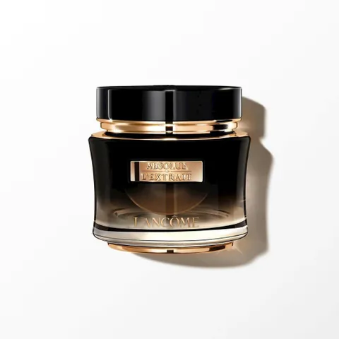 Kem Dưỡng Da Cao Cấp Lancôme Absolue L'extrait Ultimate Elixir 15ml - Chống Lão Hóa, Tái Tạo Da Tươi Trẻ, Dưỡng Ẩm Sâu