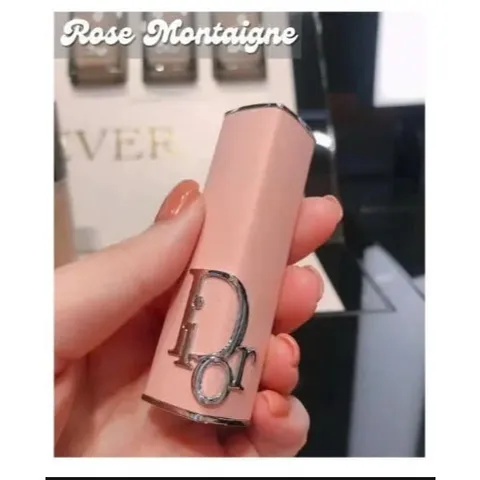 (Chính hãng) Vỏ Son Dior Addict Phiên Bản Giới Hạn - Lấp Lánh Nhiều Màu Độc Đáo Cho Cá Tính Riêng Biệt