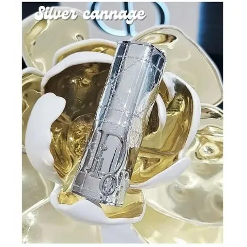 (Chính hãng) Vỏ Son Dior Addict Phiên Bản Giới Hạn - Lấp Lánh Nhiều Màu Độc Đáo Cho Cá Tính Riêng Biệt
