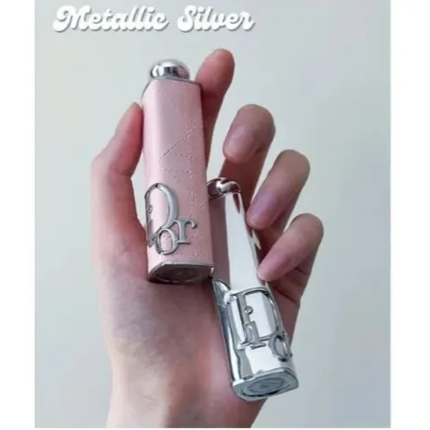 (Chính hãng) Vỏ Son Dior Addict Phiên Bản Giới Hạn - Lấp Lánh Nhiều Màu Độc Đáo Cho Cá Tính Riêng Biệt