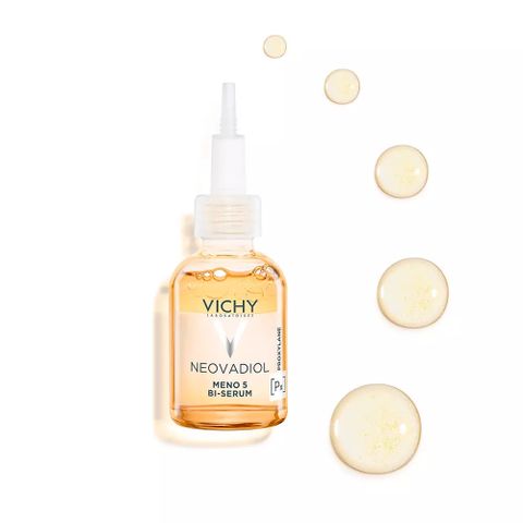 Serum Giảm Lão Hóa Vichy Laboratoires NEOVADIOL Meno 5 Bi 30ml