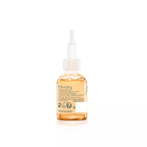 Serum Giảm Lão Hóa Vichy Laboratoires NEOVADIOL Meno 5 Bi 30ml