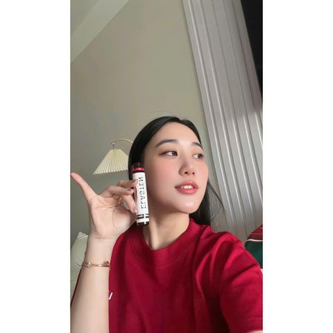 Collagen ELASTEN Dạng Nước 2500mg - Giúp Da Căng Bóng, Ẩm Mượt, Chống Lão Hóa, Nguyên Liệu Từ Đức, Hỗ Trợ Sắc Đẹp Tươi Trẻ