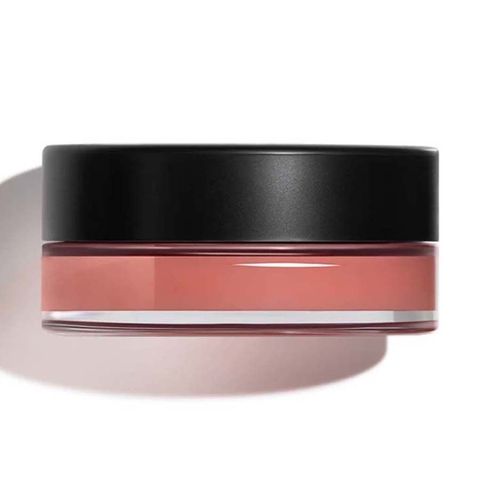 Son Dưỡng Môi và Má Hồng N°1 DE LIP AND CHEEK BALM - Sắc Màu Tự Nhiên, Độ Ẩm Hoàn Hảo, Phù Hợp Mọi Làn Da