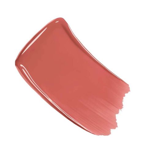 Son Dưỡng Môi và Má Hồng N°1 DE LIP AND CHEEK BALM - Sắc Màu Tự Nhiên, Độ Ẩm Hoàn Hảo, Phù Hợp Mọi Làn Da
