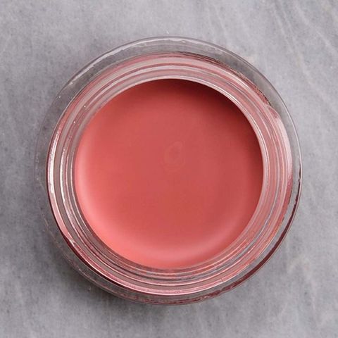 Son Dưỡng Môi và Má Hồng N°1 DE LIP AND CHEEK BALM - Sắc Màu Tự Nhiên, Độ Ẩm Hoàn Hảo, Phù Hợp Mọi Làn Da