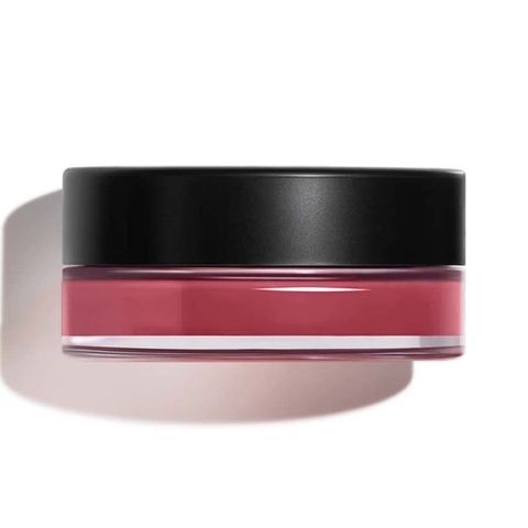 Son Dưỡng Môi và Má Hồng N°1 DE LIP AND CHEEK BALM - Sắc Màu Tự Nhiên, Độ Ẩm Hoàn Hảo, Phù Hợp Mọi Làn Da