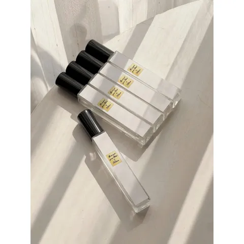 Nước Hoa Kilian Good Girl Gone Bad 10ml - Hương Ngọt Ngào Gợi Cảm, Phù Hợp Mùa Thu Đông, Quà Tặng Hoàn Hảo Cho Phái Đẹp
