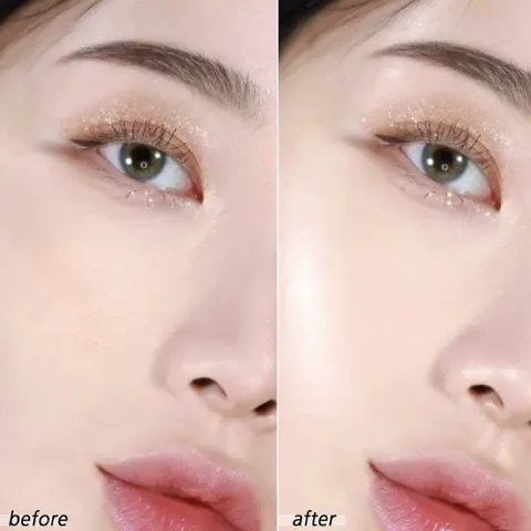 Phấn Nước Cushion YSL Touche Éclat Glow Pact 12g - Phấn Trang Điểm Chất Lượng Cao, Lớp Nền Hoàn Hảo, Thiết Kế Đẳng Cấp