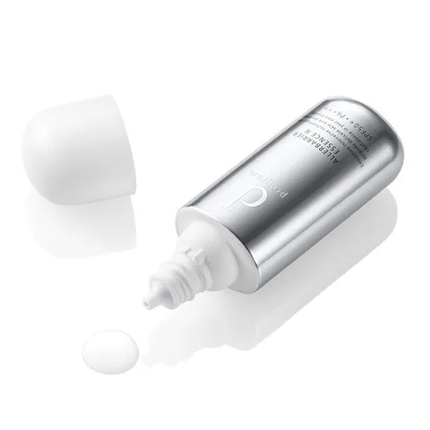 Tinh Chất Chống Nắng D Program Kiềm Dầu SPF 50 PA+++ 40ml - Bảo Vệ Da Mặt, Phù Hợp Với Mọi Loại Da, Nhật Bản