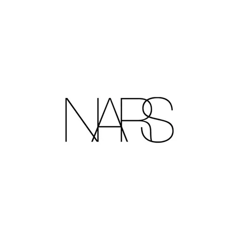 Bảng Phấn Mắt Nars Uninhibited - 9 Ô Màu Thời Trang, Chất Phấn Mịn, Tạo Độ Sâu và Ánh Nhũ - Trang Điểm Đẹp Cho Mọi Dịp