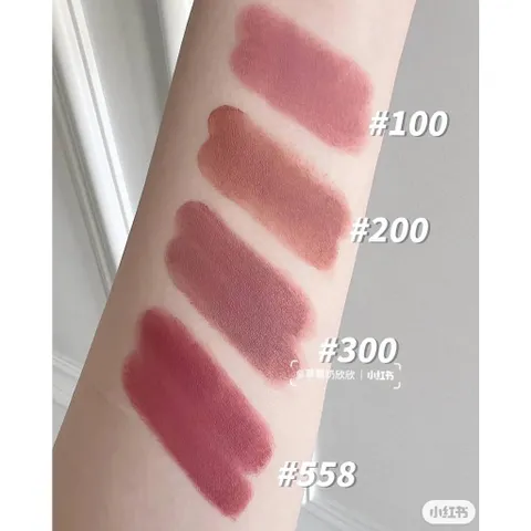 Son Dior Rouge Forever Transfer Proof - Son Môi Chống Trôi Bền Màu Vỏ Nhám Cao Cấp, Lựa Chọn Hoàn Hảo Cho Làn Da Đẹp
