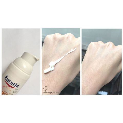 Kem Chống Nắng Eucerin Sun Gel-Cream SPF50+ - Giải Pháp Kiểm Soát Nhờn & Ngăn Ngừa Mụn Cho Da Nhờn 50ml