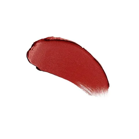 Son Charlotte Tilbury Limited Edition Mrs Kisses - Son Lì Đỏ Cam Nâu Thời Trang, Chất Son Mềm Mướt Hút Hồn