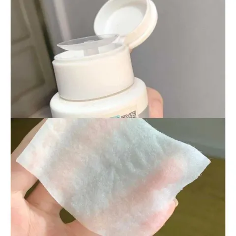 Dung Dịch Tẩy Da Chết Clenziderm M.D. 148ml - Giảm Mụn, Làm Se Lỗ Chân Lông, Chống Bít Tắc Lỗ Chân Lông, Chăm Sóc Da Mặt