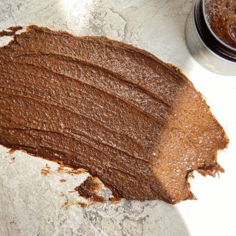 Tẩy Da Chết Toàn Thân Cocoon Coffee Body Polish Cà Phê Đắk Lắk 200ml - Giúp Làm Sạch Da Chết, Mịn Màng và Đều Màu Da