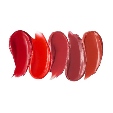 Son Dưỡng Môi Vaseline Lip Therapy Colour Stick 4.2g - Mellow Rose, Dưỡng Ẩm Tốt, Màu Hồng Cam Tươi Tắn, Sản Phẩm Hot TikTok