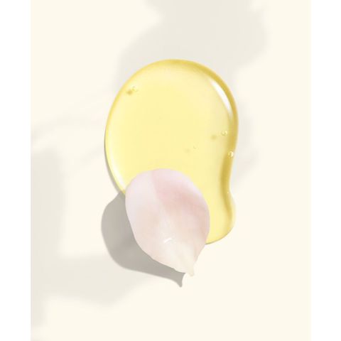 Nước Tẩy Trang Cocoon Hoa Hồng 140ml - Dịu Mát Làm Sạch Trang Điểm, Cấp Ẩm và Làm Mềm Da, Phù Hợp Mọi Loại Da