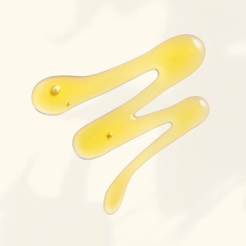 Gel Tắm Cocoon Bí Đao 310ml - Giảm Mụn Lưng, Làm Sạch Da, Thư Giãn, Tinh Dầu Sả Chanh và Bạc Hà