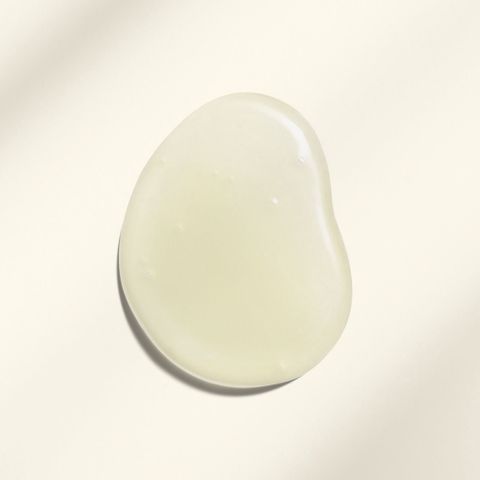 Dầu Gội Cocoon Bưởi 310ml - Giảm Gãy Rụng, Kích Thích Mọc Tóc Đen Dày, Chăm Sóc Tóc Mỏng Yếu, Vitamin B5, Không Sulfate