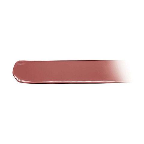 Son Dưỡng YSL Rouge Volupte Candy Glaze 15 Showcasing Nude 3.2g